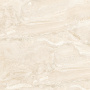Polaris Beige Керамогранит бежевый SG620222R 60х60 полированный Polaris Beige Керамогранит бежевый SG620222R 60х60 полированный