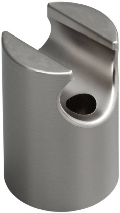 Держатель для душа Allen Brau Priority 5.31B15-BN никель браш Держатель для душа Allen Brau Priority 5.31B15-BN никель браш