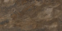 Керамогранит BR04 60x120x10 Полир. Керамогранит BR04 60x120x10 Полир.