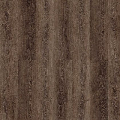 Виниловый ламинат Royce Sense SE-710 Дуб Айа (4мм/42кл/2,16м2) (1 200мм*180мм), м2