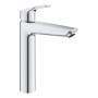 Смеситель для раковины Grohe Eurosmart 2021 XL-size, 23971003