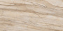 Керамогранит BR01 60x120x10 Полир. Керамогранит BR01 60x120x10 Полир.