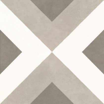 Плитка Fresh 3 20х20