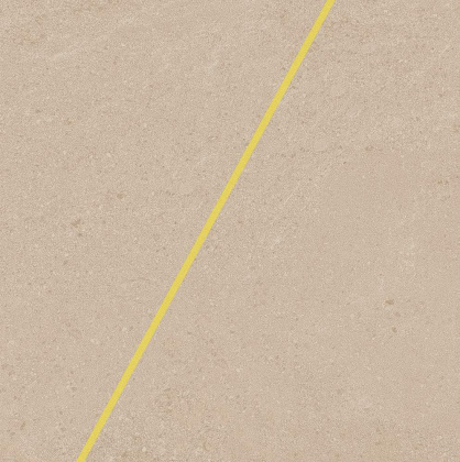 Декор SBD051\SG9355 Матрикс бежевый светлый 30*30*8 (уп\7шт), шт