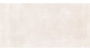 Плитка настенная Mia беж 29,7х60 (C-MGL301D) (7шт/1,25м2), м2