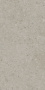 Чеппо ди Гре бежевый светлый матовый обрезной 60x119,5x0,9