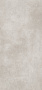 Керамогранит Street milk 60х120 Керамогранит Street milk 60х120