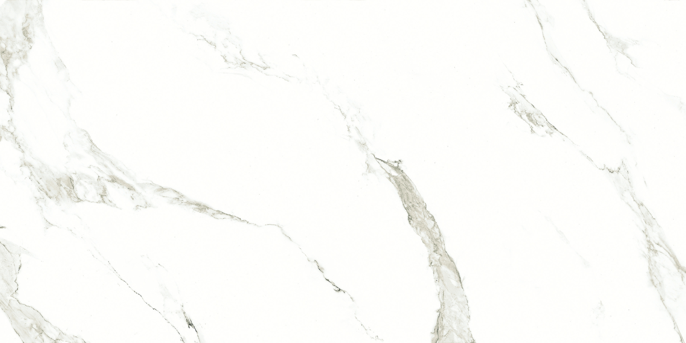 Керамогранит 600х1200 Bremen Grey Керамогранит 600х1200 Bremen Grey