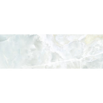 Плитка настенная Eden светло-голубой 60148 20х60 (10шт/1,2м2),м2