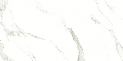 Керамогранит 600х1200 Bremen Grey Керамогранит 600х1200 Bremen Grey