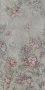Ковер VT\A486\SG5918R Маттино матовый (119,5см*238,5см*11мм) (1шт/2,85м2) флора, шт Ковер VT\A486\SG5918R Маттино матовый (119,5см*238,5см*11мм) (1шт/2,85м2) флора, шт