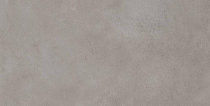Керамогранит UN02 30,6x60,9x8 Непол.