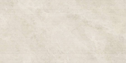 60x120 Rigato Декор Кремовый Матовый R10A 60x120 Rigato Декор Кремовый Матовый R10A