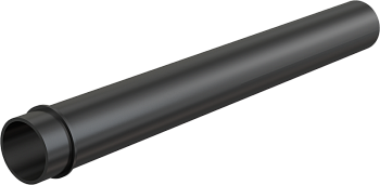 Удлинительная часть для подвода воды к унитазу для людей с ограниченными физическими возможностями