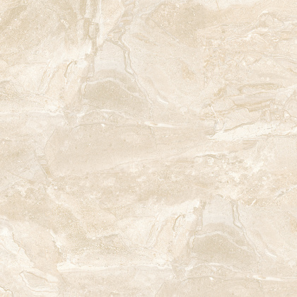 Polaris Beige Керамогранит бежевый SG620222R 60х60 полированный Polaris Beige Керамогранит бежевый SG620222R 60х60 полированный