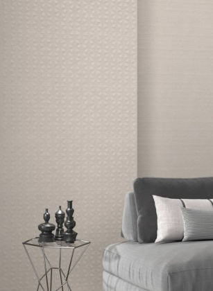 Плитка Rizzo White rect. 40x120 Плитка Rizzo White rect. 40x120