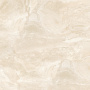 Polaris Beige Керамогранит бежевый SG620222R 60х60 полированный Polaris Beige Керамогранит бежевый SG620222R 60х60 полированный
