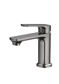 Смеситель Splenka для умывальника S30.10.09 Смеситель Splenka для умывальника S30.10.09