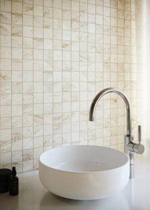 Плитка Sandy Lane 30х60