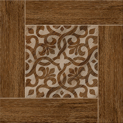 Grace Frame Wenge Декор (K944276) 45x45 Grace Frame Wenge Декор (K944276) 45x45