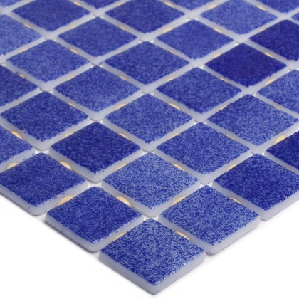 Стеклянная мозаика 508 DOT, Colors