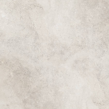 Керамогранит 436612 Ferry светлый  (50смх50смх9мм) (6шт_1,5м2) матовый, м2