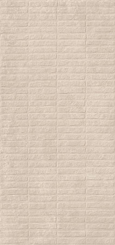 Керамогранит Stx Frt Cementi Beige 3pc 59,8х119,8 Керамогранит Stx Frt Cementi Beige 3pc 59,8х119,8