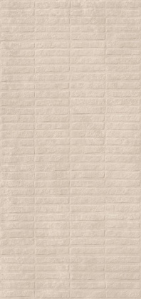 Керамогранит Stx Frt Cementi Beige 3pc 59,8х119,8 Керамогранит Stx Frt Cementi Beige 3pc 59,8х119,8