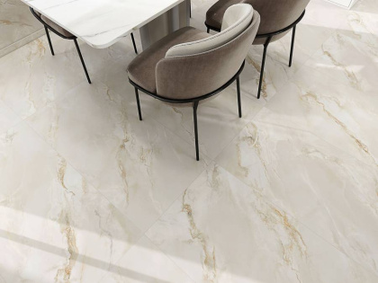 GT1206014167MR Керамогранит Harmony_GT Светло-беж. 60x120 _линии 1\46,08