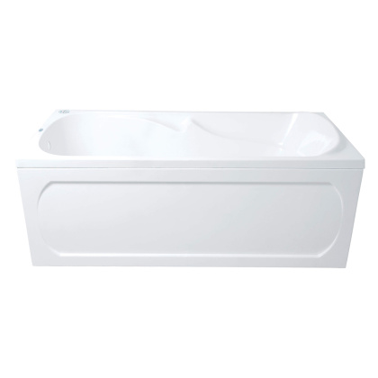 Акриловая ванна 1Marka Dipsa 170х75 12017894