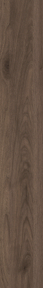 Напольное покрытие SPC EcoWood Дуб натуральный Серый 1220х183х5мм Напольное покрытие SPC EcoWood Дуб натуральный Серый 1220х183х5мм