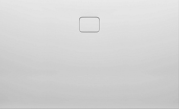 Акриловый душевой поддон Riho Basel 411 170x80  белый + сифон DC210050000000S