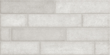 GT155VG Плитка облиц. Urban GT Сер. 30x60 _brick_ 1\58,32 GT155VG Плитка облиц. Urban GT Сер. 30x60 _brick_ 1\58,32