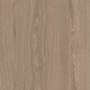 Альберони коричневый светлый матовый обрезной 60x60x0,9