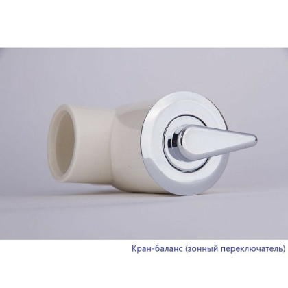 Ванна EXCELLENT Savia Duo 170x80 "NANO" (хром)