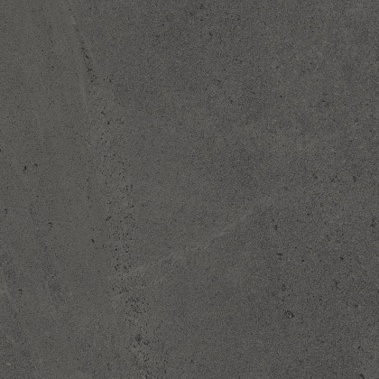 Керамогранит SG935800N Матрикс антрацит 30*30*8 (16шт\1.44м2), м2 Керамогранит SG935800N Матрикс антрацит 30*30*8 (16шт\1.44м2), м2
