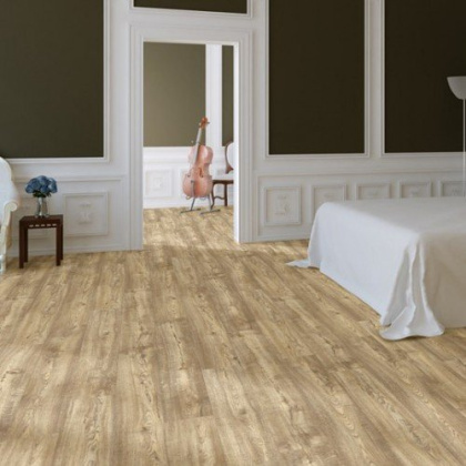 Ламинат Quick-step Impressive Ultra IMU1994 Дуб Южный (12мм/33кл/1,311м2), м2