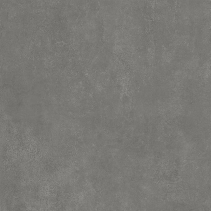 Про Догана антрацит матовый обрезной 80x80x0,9