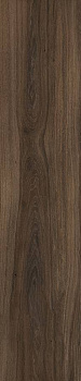 Керамогранит Valerian Espresso 20х120