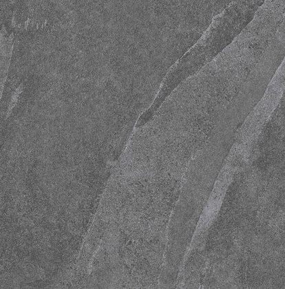 SOG501 60x60x20 Противоскольз.Рект. (Керамический гранит)