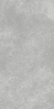 Керамогранит G-42/MR/600x1200x10 GRASARO 60х120 Керамогранит G-42/MR/600x1200x10 GRASARO 60х120