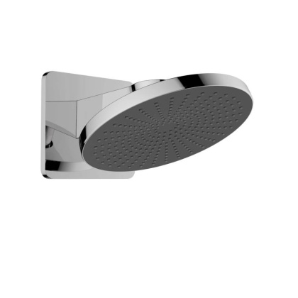 Душевой комплект Inspire VSFW-3I22MT5CH встраиваемый, термостат, двухрежимный, хром Душевой комплект Inspire VSFW-3I22MT5CH встраиваемый, термостат, двухрежимный, хром