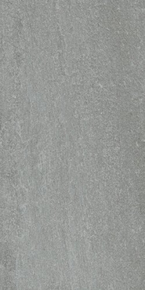 Керамогранит DD204200R Про Нордик серый натуральный обрезной 30*60*11 (8шт\1.44м2), м2