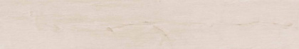 Керамогранит SF01 19,4х120х10 Непол.Рект. Керамогранит SF01 19,4х120х10 Непол.Рект.