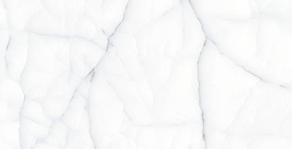 Керамогранит Laparet Onix Crack полированный 60x120 (2шт_1,44м2), м2 Керамогранит Laparet Onix Crack полированный 60x120 (2шт_1,44м2), м2