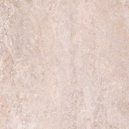 GT608VG Плитка грес глаз. Antico GT/GP Беж. 50*50 _ 1 \40,5