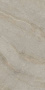 Керамогранит K-2403/MR/600x1200x10 KERRANOVA 60х120