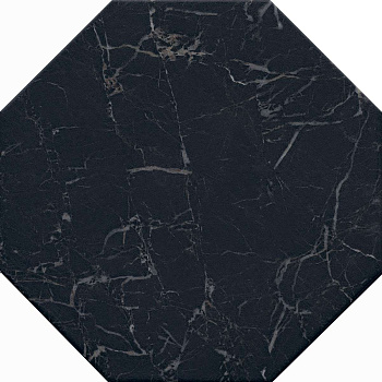 Керамогранит SG240500N Сансеверо черный 24*24*7 (23шт/1,09м2), м2