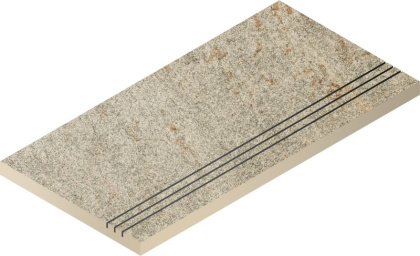 Нор.Роуп Борt.30X60 Грип