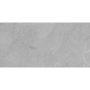 Керамогранит матовый BARCELONA LIGHT GREY 60x120 5мм MATT, Marbles